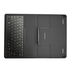 Keyboard (SLOVENIAN) | APLIUM