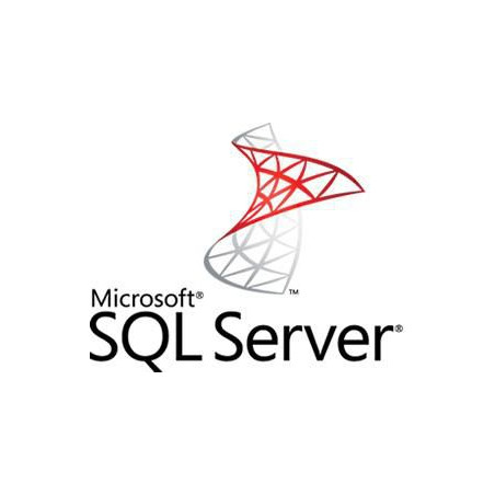 SQL CAL 2012 Sngl 1 License | APLIUM