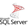 SQL CAL 2012 Sngl 1 License | APLIUM