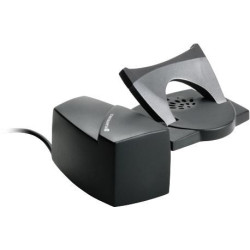 HL10/A Lifter For CS60 | APLIUM