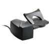 HL10/A Lifter For CS60 | APLIUM