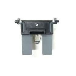 Adf Pad Modul Spare Part | APLIUM