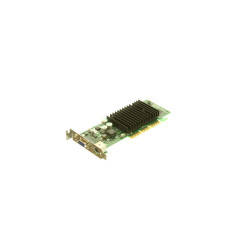 Pcb Video HP D530 Sff 64MB | APLIUM
