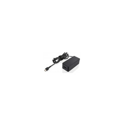 Lenovo 45W Standard AC Adapter USB T-C