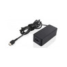 Lenovo 45W Standard AC Adapter USB T-C