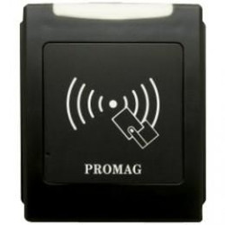 ER750, Ethernet | APLIUM