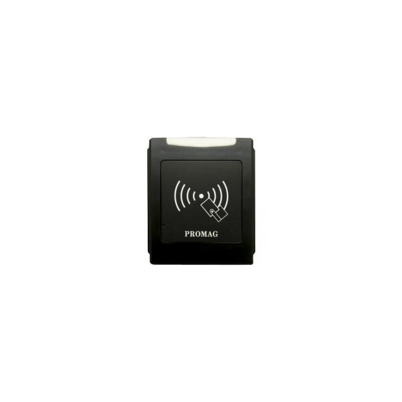ER755, Ethernet