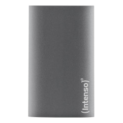 externe SSD 1,8 | APLIUM