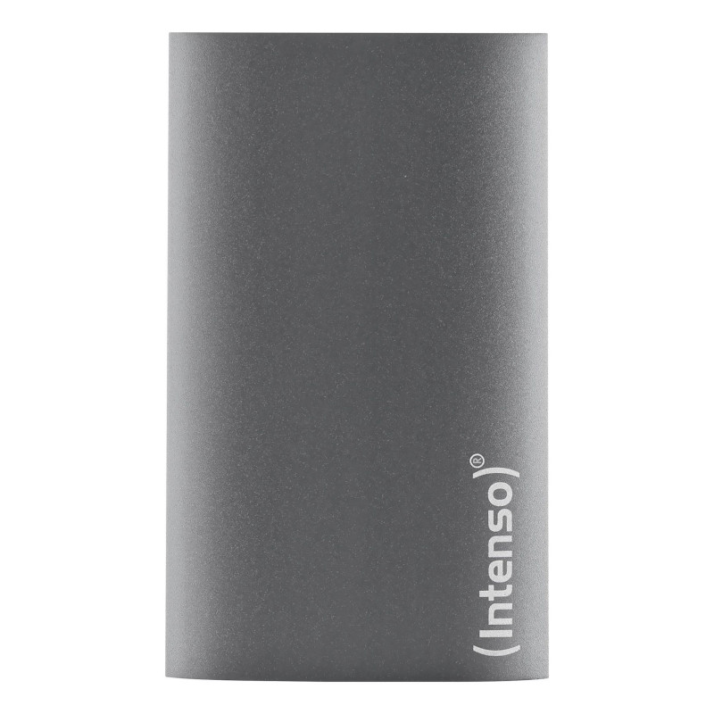 externe SSD 1,8 | APLIUM