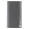 externe SSD 1,8 | APLIUM