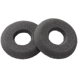 Ear cushion, Foam Doughnut | APLIUM