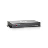 KVExtender LevelOne HVE-9003 H | APLIUM
