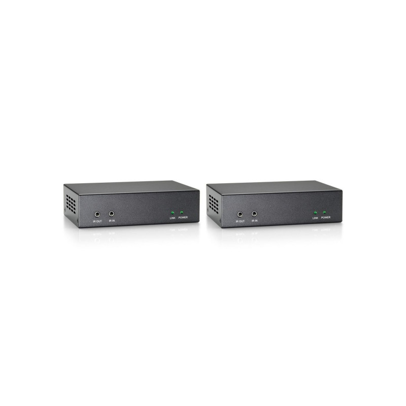 HDMI O.CAT.5 EXT.KIT | APLIUM