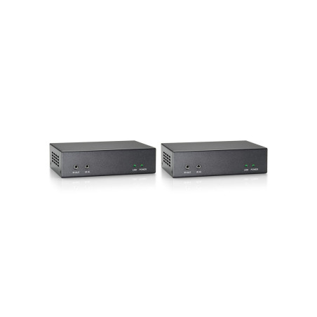 HDMI O.CAT.5 EXT.KIT | APLIUM