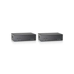HDMI O.CAT.5 EXT.KIT | APLIUM