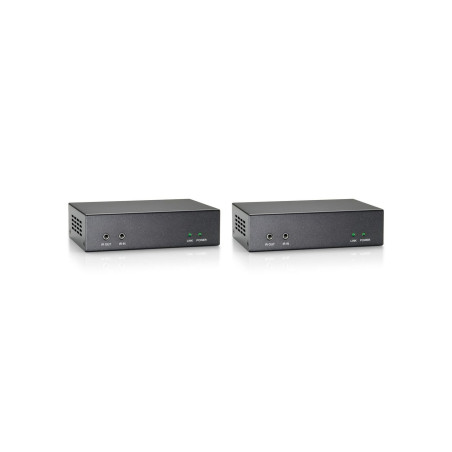 HDMI O.CAT.5 EXT.KIT | APLIUM