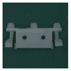 HOLDER-M_RUBBER | APLIUM