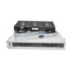 EX4500 FAN TRAY front-to-back | APLIUM