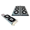 EX 4200 Removable Fantray w. | APLIUM