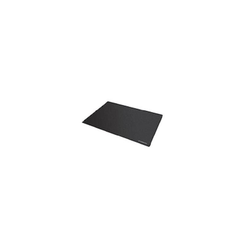 CadMouse Pad | APLIUM