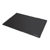 CadMouse Pad | APLIUM