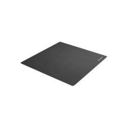 Cadmouse Pad Compact | APLIUM