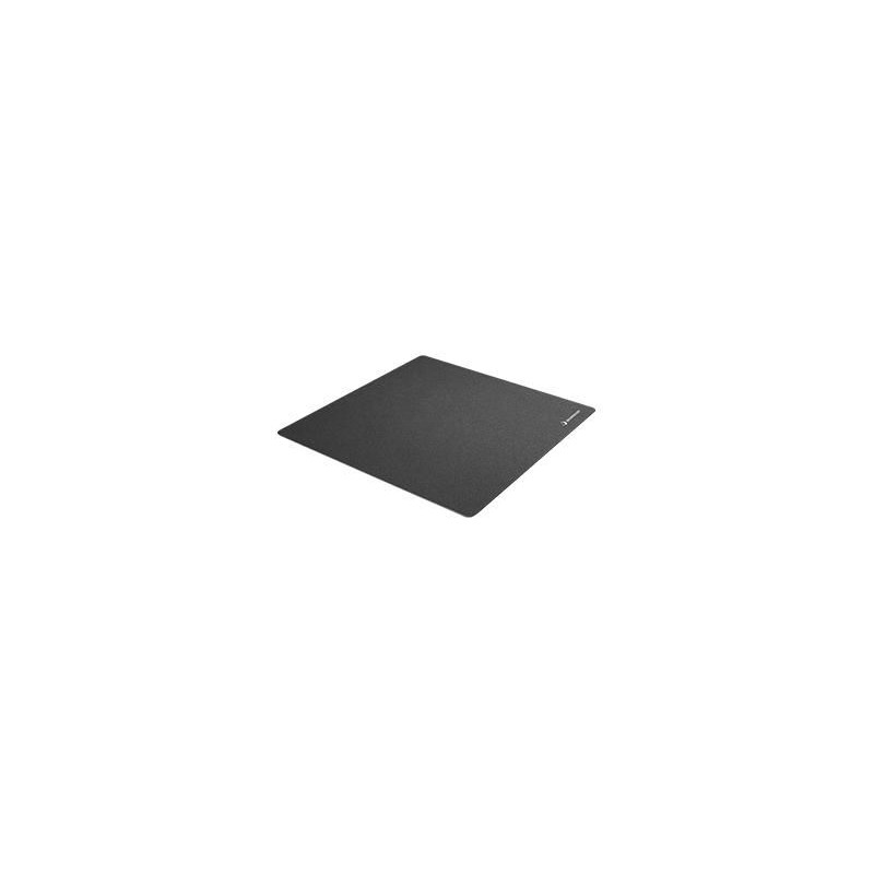 Cadmouse Pad Compact | APLIUM