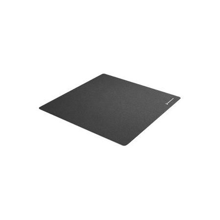 3Dconnexion CadMouse Pad Compact Negro | APLIUM