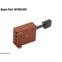 Back panel transistor | APLIUM