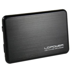 LC-25BUB3 | APLIUM