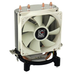 Cosmo Cool LC-CC95 | APLIUM