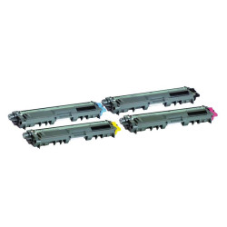 Brother TN245 Modul BN4 Pel | APLIUM