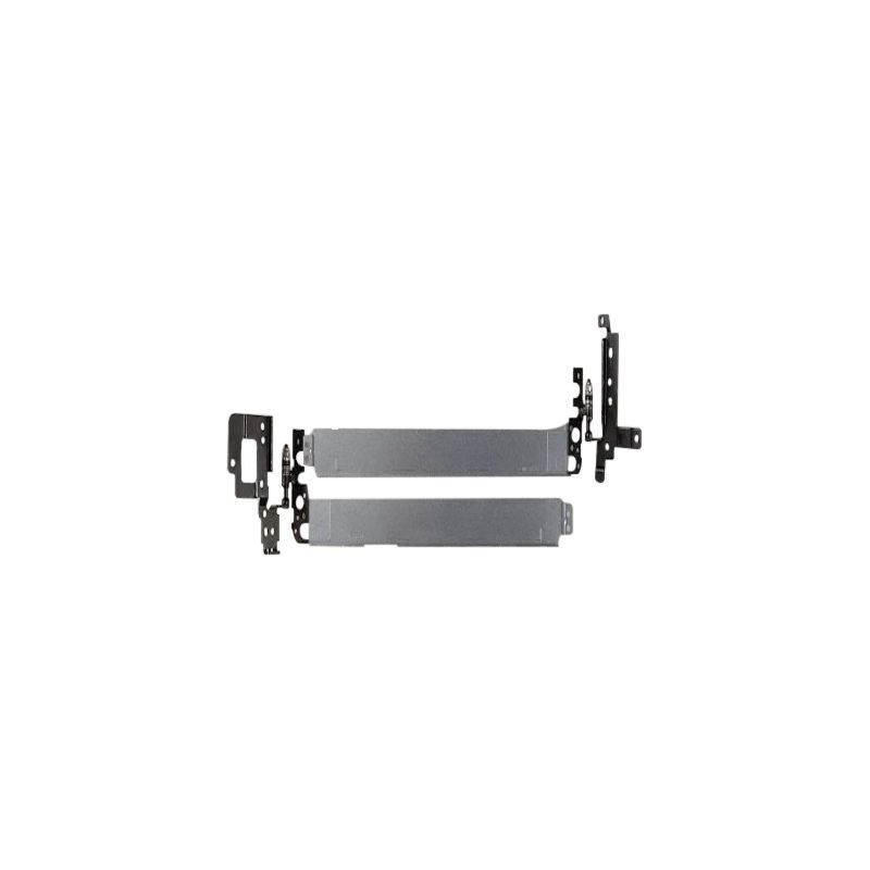 Left and Right Assembly Hinge | APLIUM