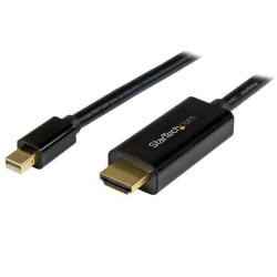Mdp To HDMI Cable - 4K 30HZ | APLIUM