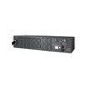 Rack PDU MRed 2U 30A 208V 12 C13S 4 C19