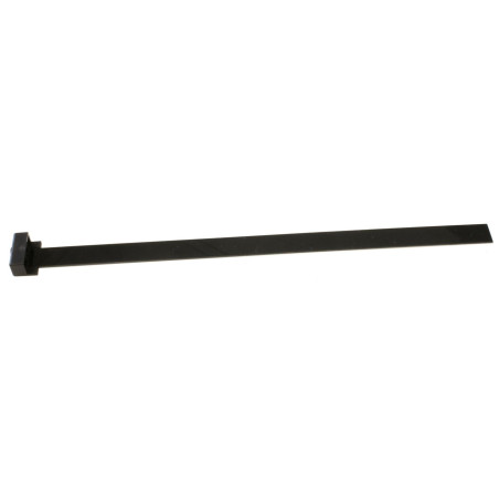 Magnet Ruler EuroDrawer