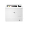 COLOR LASERJET ENT M554DN