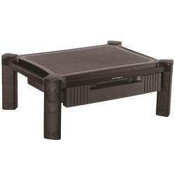 Monitor Riser With Drawer | APLIUM