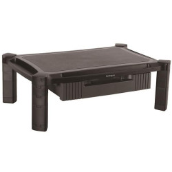Monitor Riser - Large (19.7) | APLIUM