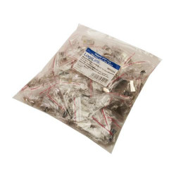 Modular Plug RJ45 Cat.5e, | APLIUM