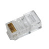 Modular Plug RJ45 8P8C | APLIUM