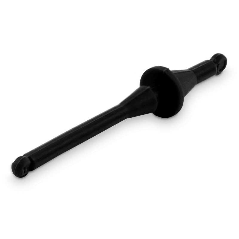 chromax.black Anti-Vibration | APLIUM