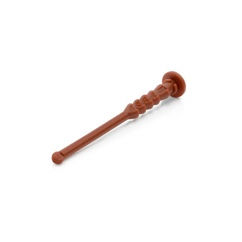 Anti-Vibrations for Fan | APLIUM