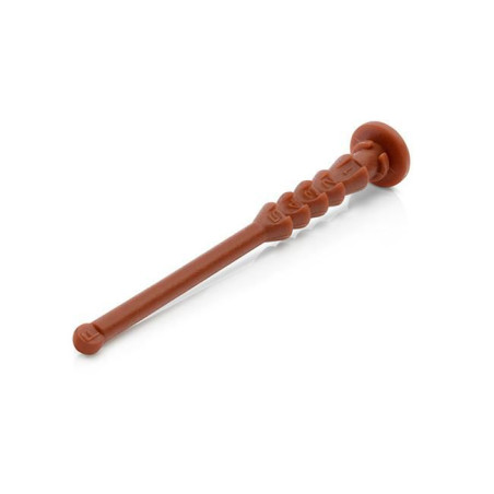 Anti-Vibrations for Fan | APLIUM