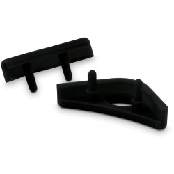 chromax.black Anti-Vibration | APLIUM