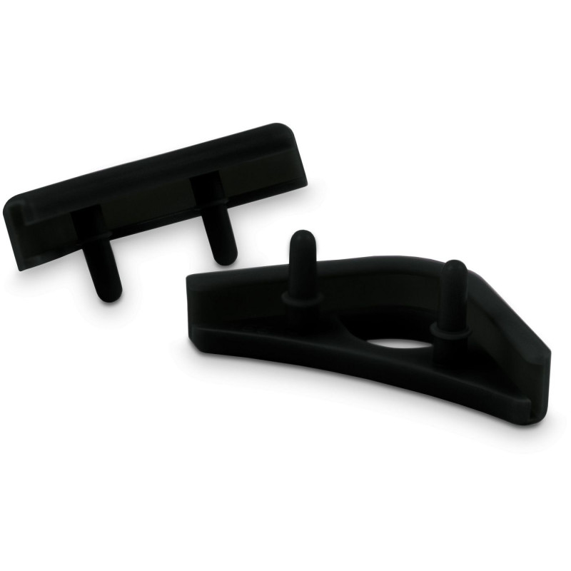 chromax.black Anti-Vibration | APLIUM