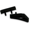 chromax.black Anti-Vibration | APLIUM