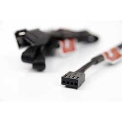 Extender for 4-Pin-PWM-Fan | APLIUM