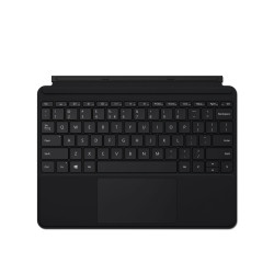 KCN-00029 - Microsoft Surface GB Type Cover Negro Microsoft | APLIUM