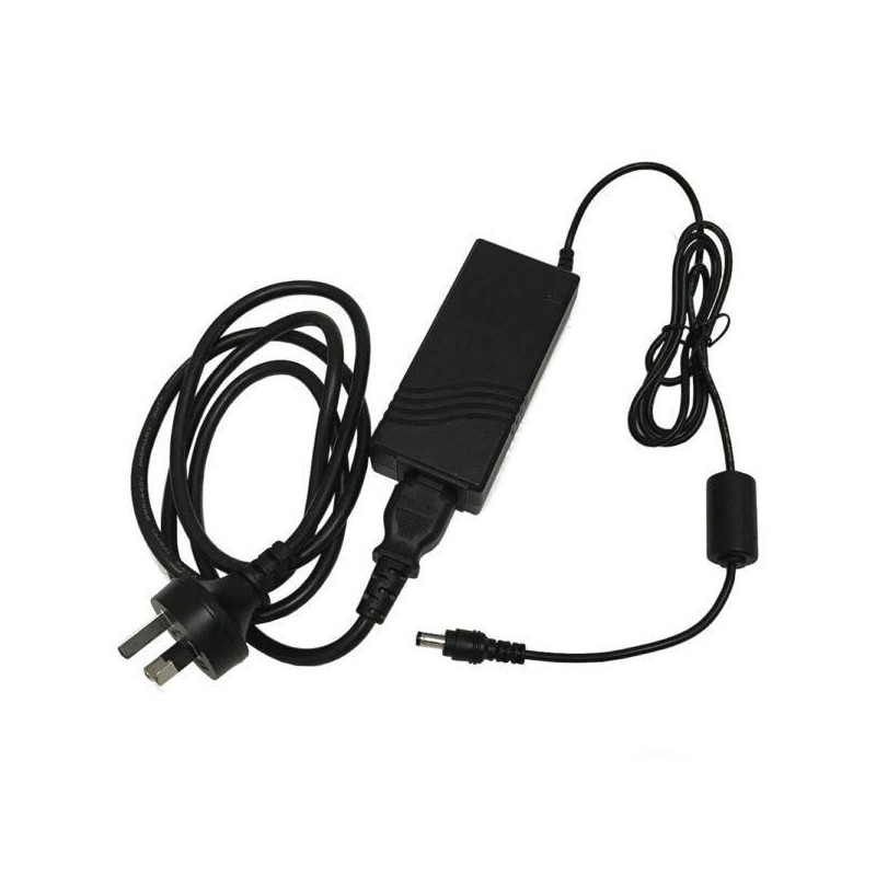Power Supply 24V 65W In | APLIUM